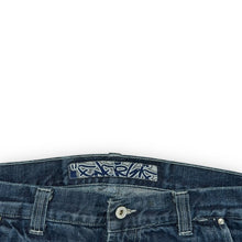 Load image into Gallery viewer, Energie Hip Hop Jeans 34