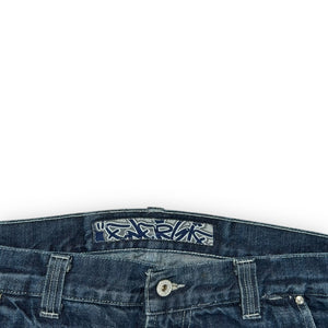 Energie Hip Hop Jeans 34