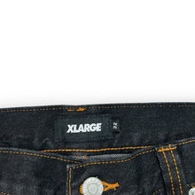 Load image into Gallery viewer, XLARGE Jeans 32