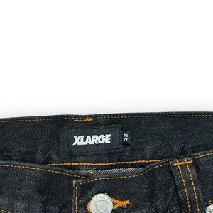 XLARGE Jeans 32