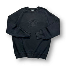 Load image into Gallery viewer, Umbro Sweatshirt Large