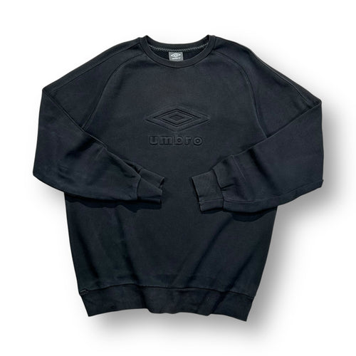 Umbro Sweatshirt Large