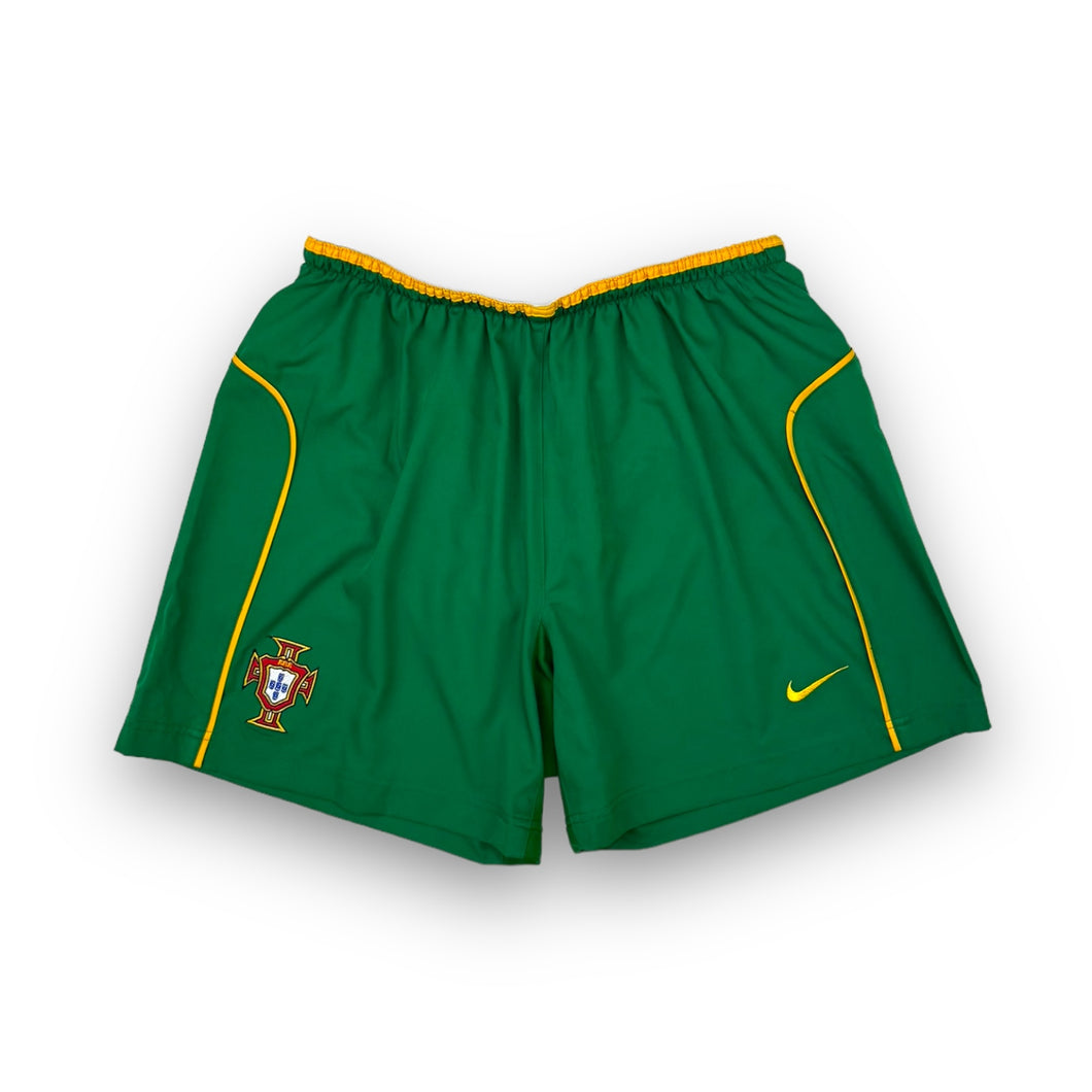 Nike Portugal Shorts L