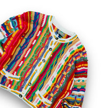 Load image into Gallery viewer, COOGI Women&#39;s Cardigan M