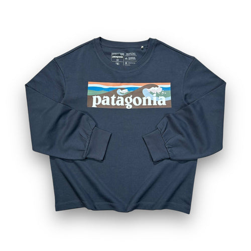 Patagonia Sweatshirt Medium