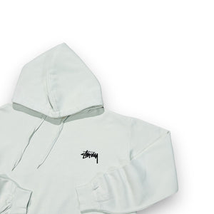 Stussy Dice Hoodie