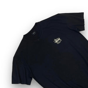 Stussy Dragon T-shirt