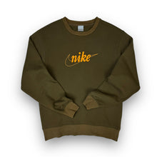 Load image into Gallery viewer, Nike Sweatshirt M