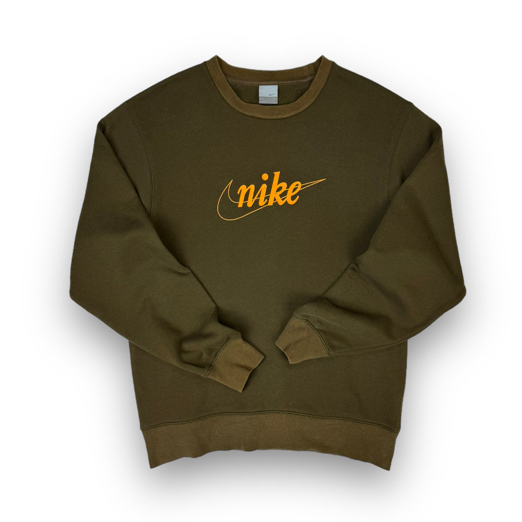 Nike Sweatshirt M