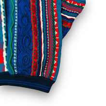 Load image into Gallery viewer, COOGI Sweater Large