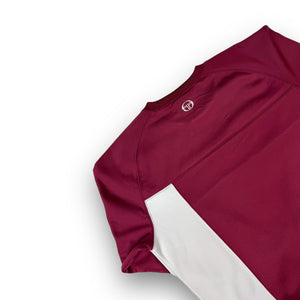 Sergio Tacchini Sweatshirt L