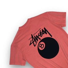 Load image into Gallery viewer, Stussy T-shirt Large