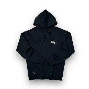 Stussy Dice Hoodie