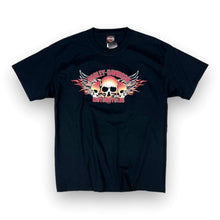 Load image into Gallery viewer, Harley Davidson T-shirt L