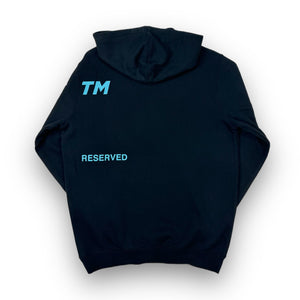 wndrr Hoodie Medium