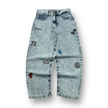 Load image into Gallery viewer, Santa Cruz Jeans 31