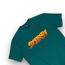 Load image into Gallery viewer, Stussy T-shirt Multiple Sizes