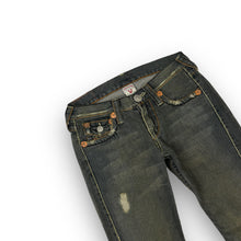 Load image into Gallery viewer, True Religion Women&#39;s Jeans 27