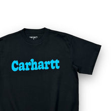 Load image into Gallery viewer, Carhartt T-shirt