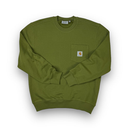 Carhartt Sweatshirt Medium