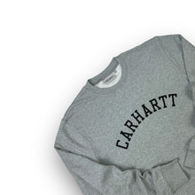 Load image into Gallery viewer, Carhartt Sweatshirt Small