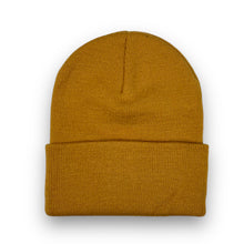 Load image into Gallery viewer, Carhartt WIP Beanie