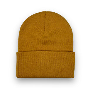 Carhartt WIP Beanie