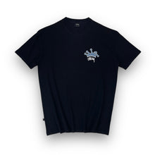 Load image into Gallery viewer, Stussy Crown T-shirt