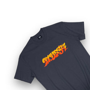 Stussy T-Shirt Small