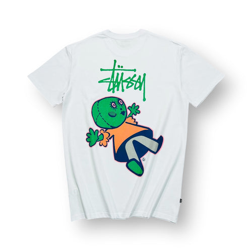 Stussy Dollie T-shirt