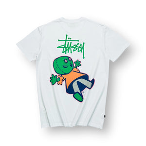 Stussy Dollie T-shirt