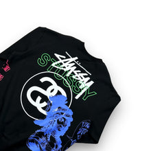 Load image into Gallery viewer, Stussy Sweatshirt Small