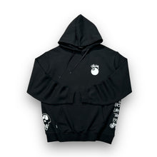 Load image into Gallery viewer, Stussy Hoodie Large