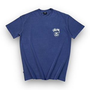 Stussy SS T-shirt M