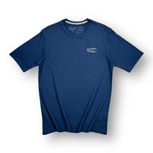 Load image into Gallery viewer, Patagonia T-shirt Small