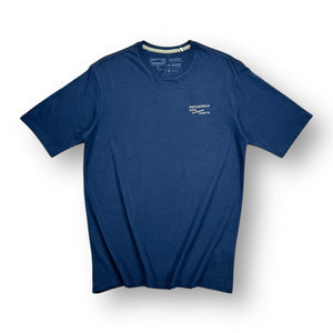 Patagonia T-shirt Small