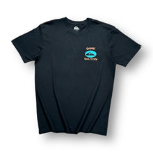 Load image into Gallery viewer, Quiksilver T-shirt Large