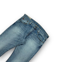 Load image into Gallery viewer, Polo Ralph Lauren Jeans 36