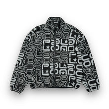 Load image into Gallery viewer, Palace Joyrex Fleece Jacket