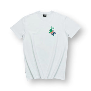 Stussy Dollie T-shirt