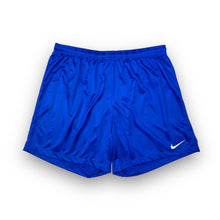 Load image into Gallery viewer, Nike Shorts 2XL