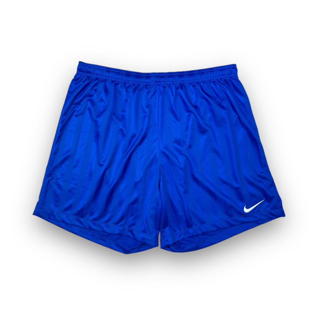 Nike Shorts 2XL