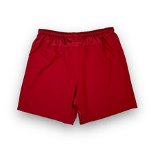 Load image into Gallery viewer, Nike Shorts XL