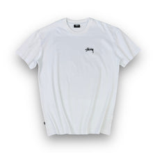 Load image into Gallery viewer, Stussy T-shirt Multiple Sizes