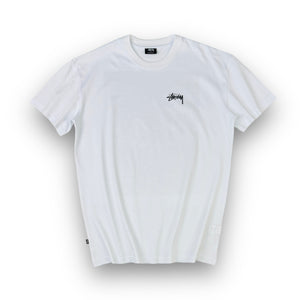 Stussy T-shirt Multiple Sizes