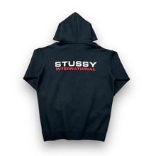 Load image into Gallery viewer, Stussy Hoodie Medium