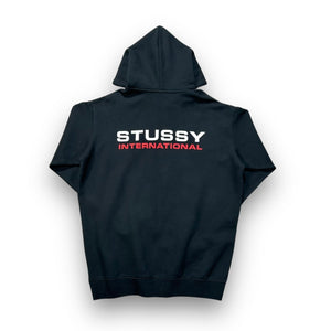 Stussy Hoodie Medium