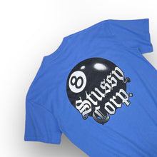 Load image into Gallery viewer, Stussy T-shirt Multiple Sizes