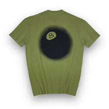 Load image into Gallery viewer, Stussy Ball T-shirt S