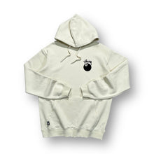 Load image into Gallery viewer, Stussy 8 Ball Hoodie